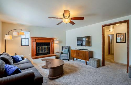 Blenman-Elm House | Haven on Hampton Street