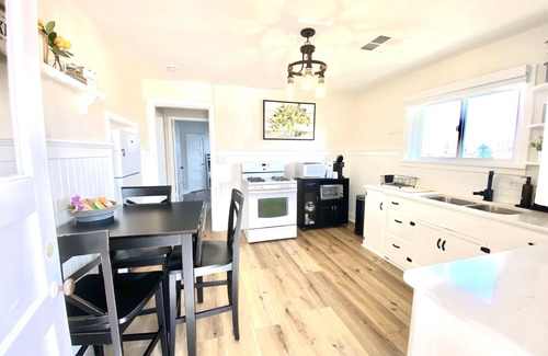 Escalante House | Haven on Highway 12