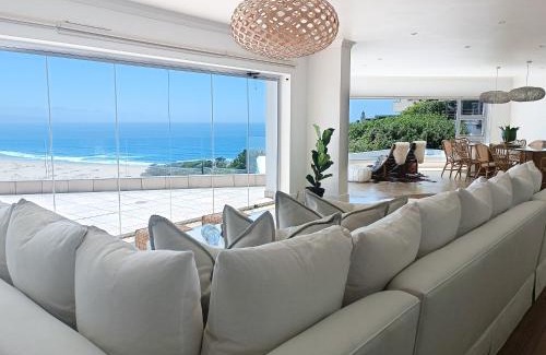 Plettenberg Bay Villa | Haven On Hill