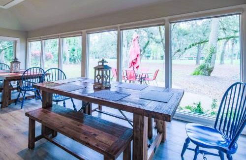 Heritage Woods House | Haven on the Heritage