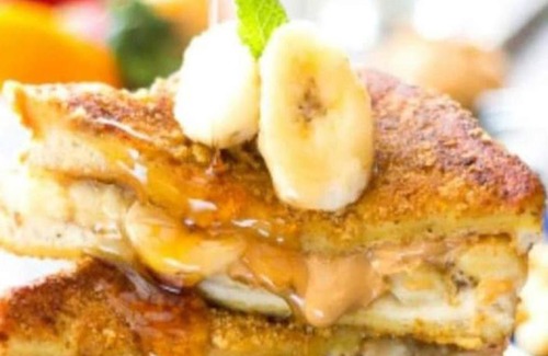 Ashville Bed & Breakfast | Haven on the Hill