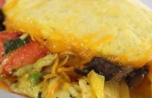 Ashville Bed & Breakfast | Haven on the Hill