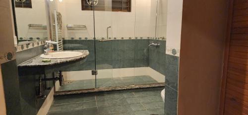 Bhurban House | Haven Resort Bhurban, Murree