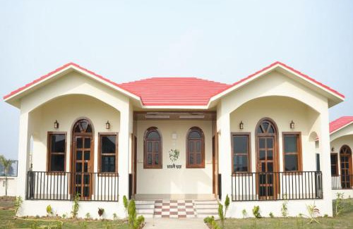 Rampur Hat Hotel | Haven Retreat And Seminar Centre