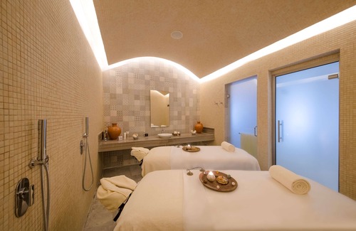 Puerto Morelos Resort | Haven Riviera Cancun - All Inclusive - Adults Only
