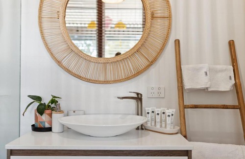 Maida Vale House | Haven Studio Hideaway near Airport