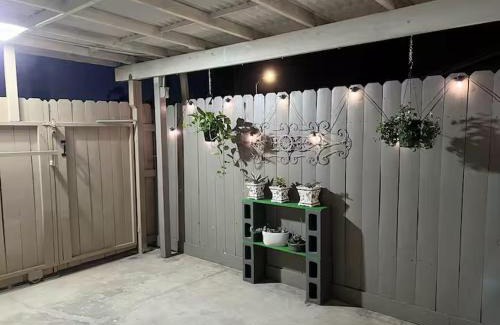 North Broadway House | Haven Vibe