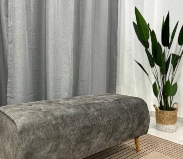 Butterworth House | Havengate Homestay