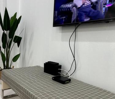 Butterworth House | Havengate Homestay