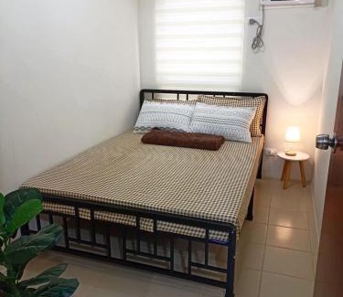 Don Bosco Apartment | Havenscape Staycation