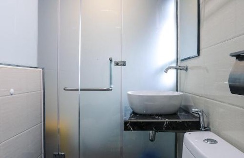 Shah Alam Hotel | Havenue Hotel