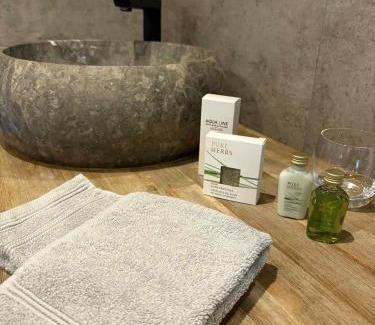 Mellet Hotel | Havenzicht Marina Westhoek