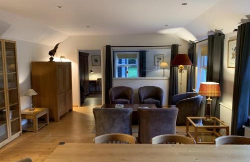 Laag Zuthem House | Havezate Den Alerdinck