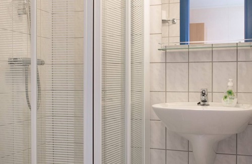 Bremanger Bed & Breakfast | Havly Bed & Breakfast