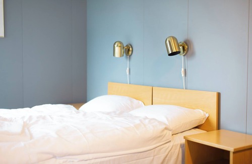 Bremanger Bed & Breakfast | Havly Bed & Breakfast
