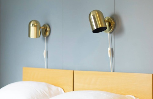 Bremanger Bed & Breakfast | Havly Bed & Breakfast