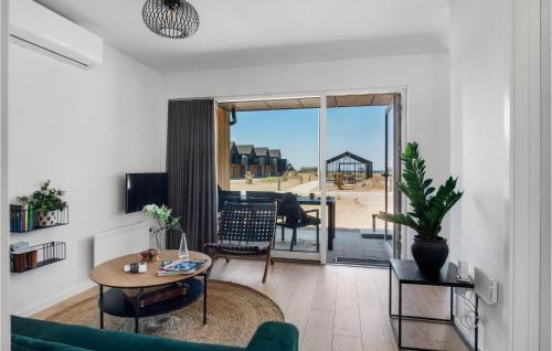 Venemose Apartment | Havnehusene, Lejl 41