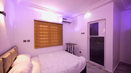 Ota Apartment | Havre De La Calme