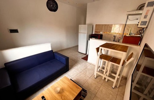 El Mourouj Apartment | Havre de paix à el Mourouj !