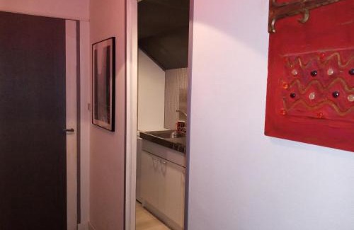 Neuilly Bed & Breakfast | Havre de paix au bords de l'Eure - divers hébergements