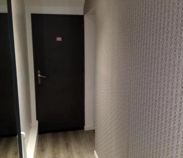 Neuilly Bed & Breakfast | Havre de paix au bords de l'Eure - divers hébergements