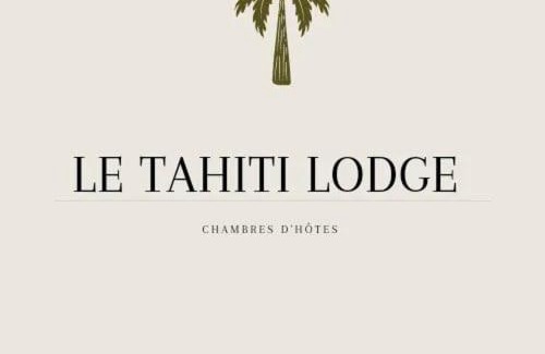 Sada Apartment | Havre de paix tahiti plage