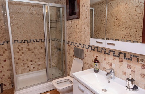 Camlikoy Villa | Havva Daily Weekly Rentals