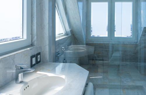 Faros Hotel | Hawaii Hotel Veracruz