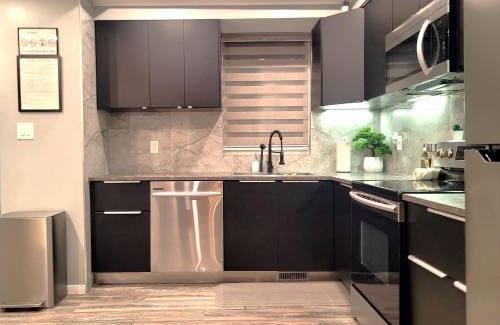 East Kildonan House | Hawaii-Peg