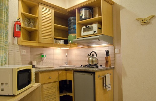 Bulakan Hotel | Hawaii Resort Family Suites