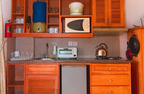 Bulakan Hotel | Hawaii Resort Family Suites
