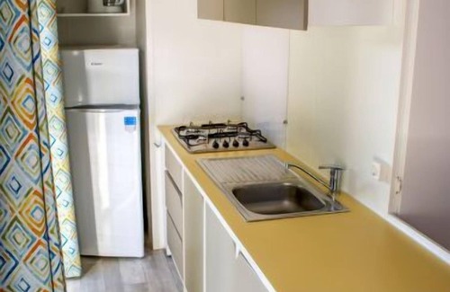 Dolni Pocernice House | Hawaii Style by Interhome