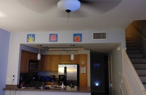 Kapolei Condo | Hawaiian Aloha spirit, Relax, play in beautiful Ko Olina. nParadise awaiting.