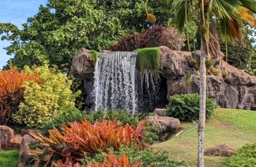 Kapolei Condo | Hawaiian Aloha spirit, Relax, play in beautiful Ko Olina. nParadise awaiting.