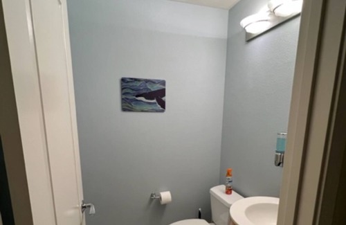 Kapolei Condo | Hawaiian Aloha spirit, Relax, play in beautiful Ko Olina. Paradise awaiting.