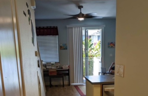 Kapolei Condo | Hawaiian Aloha spirit, Relax, play in beautiful Ko Olina. Paradise awaiting.