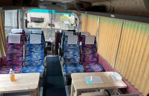 Shirako House | Hawaiian Cottage Villa Shirako1 - Vacation STAY 20449v