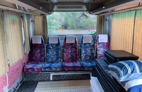 Shirako House | Hawaiian Cottage Villa Shirako1 - Vacation STAY 20449v