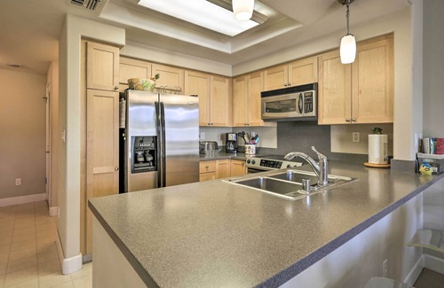 Kapolei House | Hawaiian Hideaway: Pool Access, 1 Mi to Beach