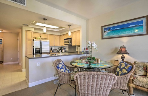 Kapolei House | Hawaiian Hideaway: Pool Access, 1 Mi to Beach