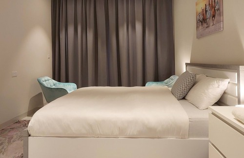 Salalah House | Hawana Plaza Villas