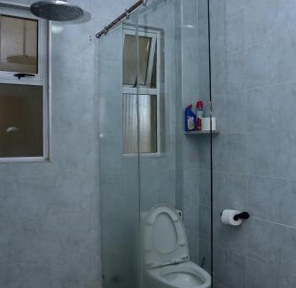 Viwanda Apartment | Hawas Loft - Nakuru Kiamunyi