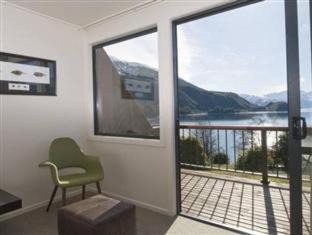 Lake Hawea Hotel | Hawea Hotel