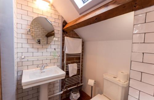 Bretherdale Hotel | Haweswater Hotel
