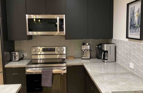 Hawkesbury Condo | Hawkesbury High end new executive condo deluxe. Best choice and comfort warranty