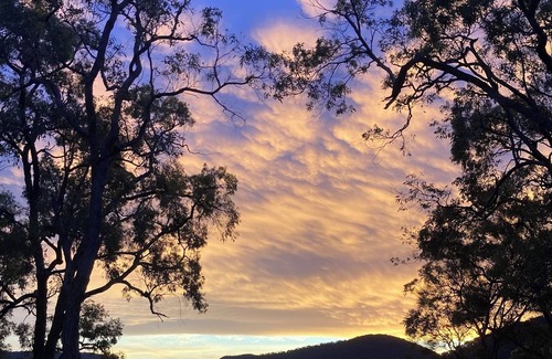 Bar Point Cottage | Hawkesbury River Hideout. Boho Shack on the River. By Boat Only Total Bliss