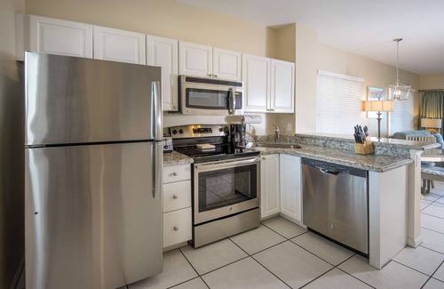 Marathon Hotel | Hawks Cay Resort