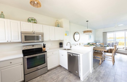 Marathon Hotel | Hawks Cay Resort
