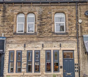Haworth Apartment | Haworth Heights - An AMAZING Aparthotel!