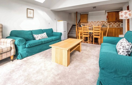 Talkin Cottage | Hawthorn Cottage- UK45890